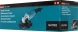 Углошлифовальная машина Makita GA7082 2700Вт 6600об/мин рез.шпин.:M14 d=180мм