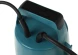 Насос дренажный Makita PF0300 300Вт 8400л/час центробежный