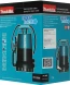 Насос дренажный Makita PF0300 300Вт 8400л/час центробежный