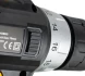 Дрель-шуруповерт Deko GCD12DU3 SET 4 аккум. патрон:быстрозажимной (кейс в комплекте) (063-4140)