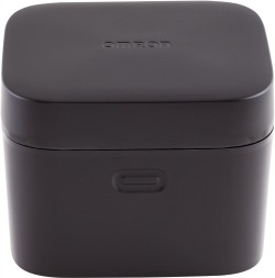 Тонометр запястный Omron RS2 Intelli IT