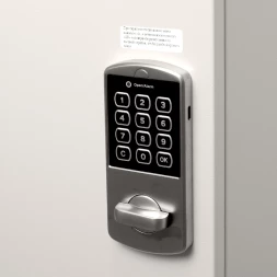 Шредер Heleos УО38-7 серый/черный (секр.P-7) фрагменты 5лист. 38лтр.