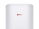 Водонагреватель Thermex IF 80 V (pro) 2кВт 80л электрический настенный/белый