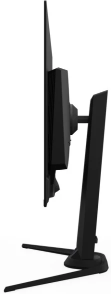 Монитор Gigabyte 31.5&amp;quot; Aorus FO32U2P черный QD OLED LED 16:9 HDMI M/M матовая HAS Piv 250cd 178гр/178гр 3840x2160 240Hz FreeSync Premium Pro DP 4K USB 8.53кг