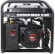 Генератор A-iPower Lite AP6500E 6.5кВт