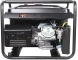 Генератор A-iPower Lite AP6500E 6.5кВт