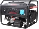 Генератор A-iPower Lite AP6500E 6.5кВт