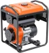 Генератор Carver PPG - 5000ID 3.3кВт