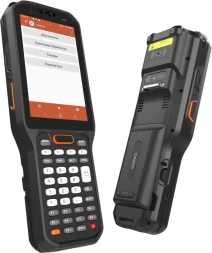 Неискл. право на исп-ие ПО Simple Мобильный клиент бессрочная подписка (SU-0003)