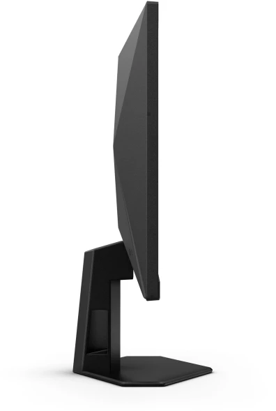 Монитор AOC 27&amp;quot; Gaming 27G4XE черный IPS LED 1ms 16:9 HDMI M/M матовая 300cd 178гр/178гр 1920x1080 180Hz FreeSync Premium DP FHD 4.41кг