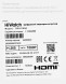Видеорегистратор HiWatch DS-H116GA(B)
