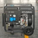 Генератор Hyundai DHY 10000LE 8.5кВт