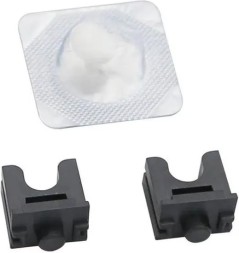 Бушинг Cet CET361042 (JC61-01960A) для Samsung ML-3700/3710/3750 смазка 0.2гр (упак.:2шт)