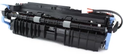 Печка в сборе Cactus CS-FU-PTM-BP5500 (302111018801) (восстановл.) для Pantum BP5100/BM5100