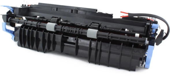 Печка в сборе Cactus CS-FU-PTM-BP5500 (302111018801) (восстановл.) для Pantum BP5100/BM5100