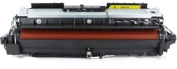 Печка в сборе Cactus CS-FU-PTM-BP5500 (302111018801) (восстановл.) для Pantum BP5100/BM5100