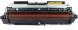 Печка в сборе Cactus CS-FU-PTM-BP5500 (302111018801) (восстановл.) для Pantum BP5100/BM5100