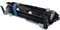 Печка в сборе Cactus CS-FU-XER-WC3225 (126N00431/JC91-01034B) (восстановл.) для Xerox WC 3225/3215, Ph 3260/3052. B205/B210/B215, Samsung ML-2950/2955/4726/4727/4728/4729 100000стр.