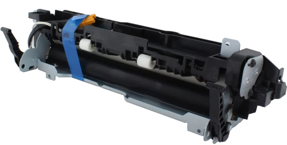 Печка в сборе Cactus CS-FU-XER-WC3225 (126N00431/JC91-01034B) (восстановл.) для Xerox WC 3225/3215, Ph 3260/3052. B205/B210/B215, Samsung ML-2950/2955/4726/4727/4728/4729 100000стр.