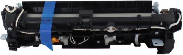 Печка в сборе Cactus CS-FU-XER-WC3225 (126N00431/JC91-01034B) (восстановл.) для Xerox WC 3225/3215, Ph 3260/3052. B205/B210/B215, Samsung ML-2950/2955/4726/4727/4728/4729 100000стр.