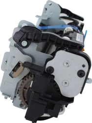 Печка в сборе Cactus CS-FU-XER-WC3225 (126N00431/JC91-01034B) (восстановл.) для Xerox WC 3225/3215, Ph 3260/3052. B205/B210/B215, Samsung ML-2950/2955/4726/4727/4728/4729 100000стр.