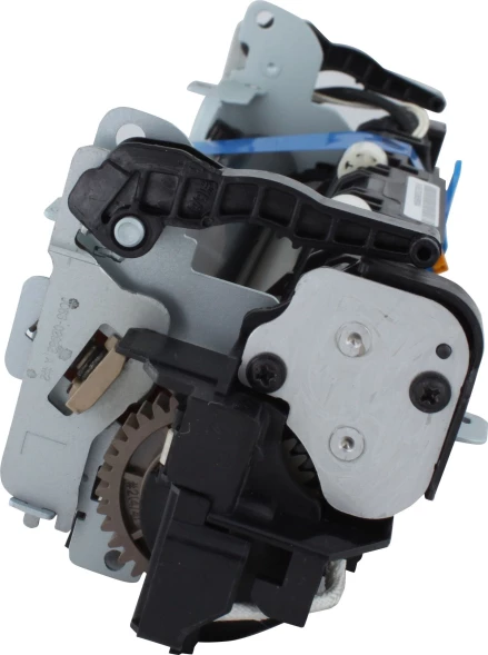 Печка в сборе Cactus CS-FU-XER-WC3225 (126N00431/JC91-01034B) (восстановл.) для Xerox WC 3225/3215, Ph 3260/3052. B205/B210/B215, Samsung ML-2950/2955/4726/4727/4728/4729 100000стр.