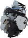 Печка в сборе Cactus CS-FU-XER-WC3225 (126N00431/JC91-01034B) (восстановл.) для Xerox WC 3225/3215, Ph 3260/3052. B205/B210/B215, Samsung ML-2950/2955/4726/4727/4728/4729 100000стр.