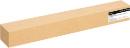 Барабан Cactus CS-OPC-XER-PH3250 для Xerox WC 3210/3220, Ph 3140/3155/3160/3250, Samsung ML-1910/2850, SCX-4828/4600