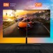Монитор SunWind 27&amp;quot; SM-27QI201 черный IPS LED 16:9 HDMI M/M матовая 300cd 178гр/178гр 2560x1440 75Hz G-Sync DP 2K 4.3кг