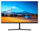 Монитор SunWind 27&amp;quot; SM-27QI201 черный IPS LED 16:9 HDMI M/M матовая 300cd 178гр/178гр 2560x1440 75Hz G-Sync DP 2K 4.3кг