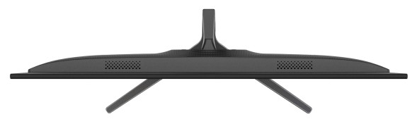 Монитор SunWind 27&amp;quot; SM-27QI201 черный IPS LED 16:9 HDMI M/M матовая 300cd 178гр/178гр 2560x1440 75Hz G-Sync DP 2K 4.3кг