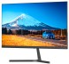 Монитор SunWind 27&amp;quot; SM-27QI201 черный IPS LED 16:9 HDMI M/M матовая 300cd 178гр/178гр 2560x1440 75Hz G-Sync DP 2K 4.3кг