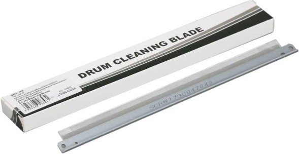 Ракель Cet CET7843 (DK1150-Blad) для Kyocera Ecosys P2235dn/P2040dn/M2135dn/2735dw/M2040dn
