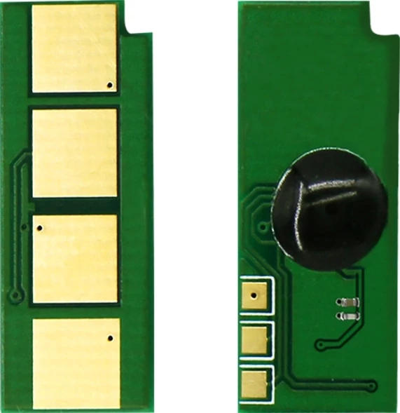Чип тонер-картриджа Cactus CS-CHIP-PN-P211 (PC-211EV) для PANTUM P2200/P2207/P2500/P2506/P2516/P2518 M6500/M6506/M6507/M6550/M6557/M6607 1600стр.