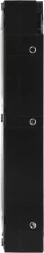 Жесткий диск Seagate SAS 3.0 4Tb ST4000NM001B Server Exos 7E10 512N (7200rpm) 256Mb 3.5&amp;quot;