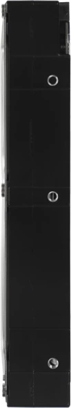 Жесткий диск Seagate SAS 3.0 4Tb ST4000NM001B Server Exos 7E10 512N (7200rpm) 256Mb 3.5&amp;quot;