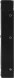 Жесткий диск Seagate SAS 3.0 4Tb ST4000NM001B Server Exos 7E10 512N (7200rpm) 256Mb 3.5&amp;quot;