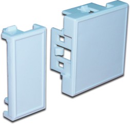 Lanmaster LAN-SIP-23B-WH