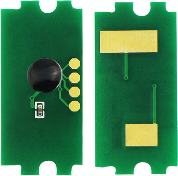 Чип тонер-картриджа Cactus CS-CHIP-KY-TK-3200 (TK-3200/1T02X90NL0) для KYOCERA Ecosys P3260dn, M3860idn/M3860idnf 40000стр.