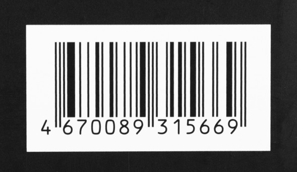 Электростанция портативная Cactus CS-PCS144-EC5 40000mAh 5A 2xUSB черный/зеленый