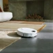 Пылесос-робот Roborock Qrevo Edge 2 Pro 60Вт белый