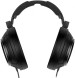 Наушники накладные Sennheiser HD 820 3м черный проводные оголовье (507435 HD 820)