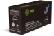 Картридж лазерный Cactus CS-PC-211EV-MPSXL черный (10000стр.) для Pantum M6500/M6500W/M6506NW/M6507/M6507W/M6550W/M6550NW/M6557NW/M6607NW/P2200/P2207/P2500/P2500NW/P2500W/P2506W/P2507/P2516/P2518 с чипом