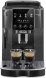 Кофемашина Delonghi Magnifica Start ECAM220.22.GB 1450Вт черный