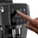 Кофемашина Delonghi Magnifica Start ECAM220.22.GB 1450Вт черный
