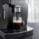 Кофемашина Delonghi Magnifica Start ECAM220.22.GB 1450Вт черный