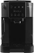Кофемашина Delonghi Magnifica Start ECAM220.22.GB 1450Вт черный