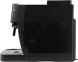Кофемашина Delonghi Magnifica Start ECAM220.22.GB 1450Вт черный