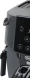 Кофемашина Delonghi Magnifica Start ECAM220.22.GB 1450Вт черный
