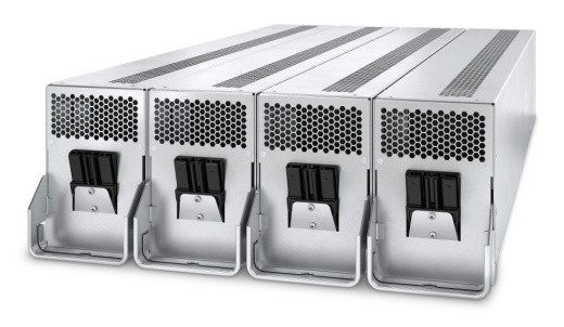 Батарея для ИБП APC E3SBT4 для Easy UPS 3S